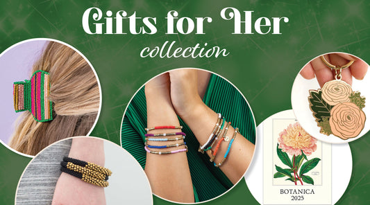Gifts for Her Collection