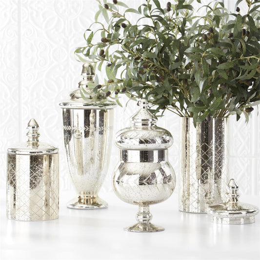 41.5in. Olive Branch Spay