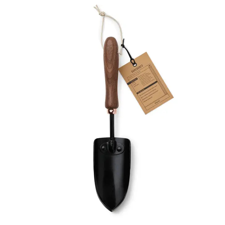 Garden Trowel