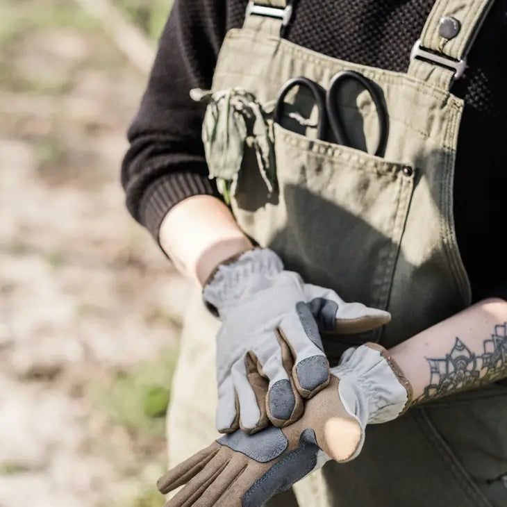 Leepa Garden Glove