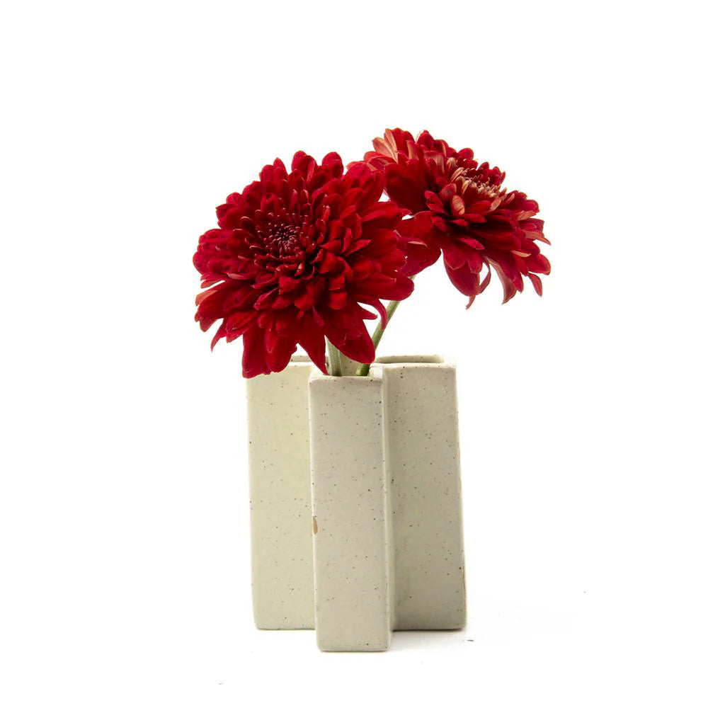 Jargogle Vase