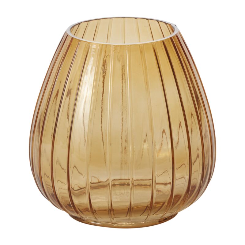 Cyder Vase