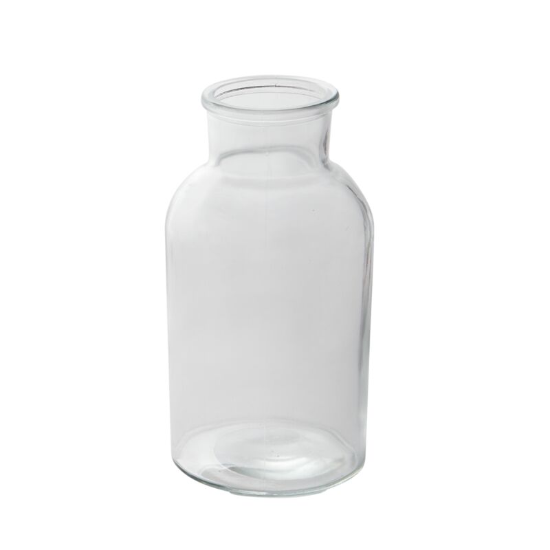 Billie Bottle