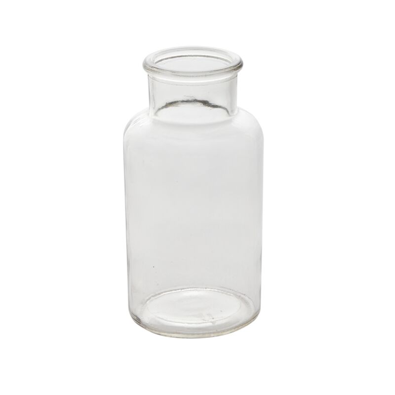 Billie Bottle