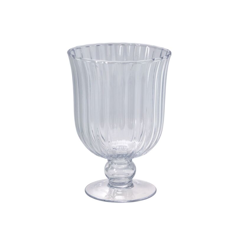 Oster Vase