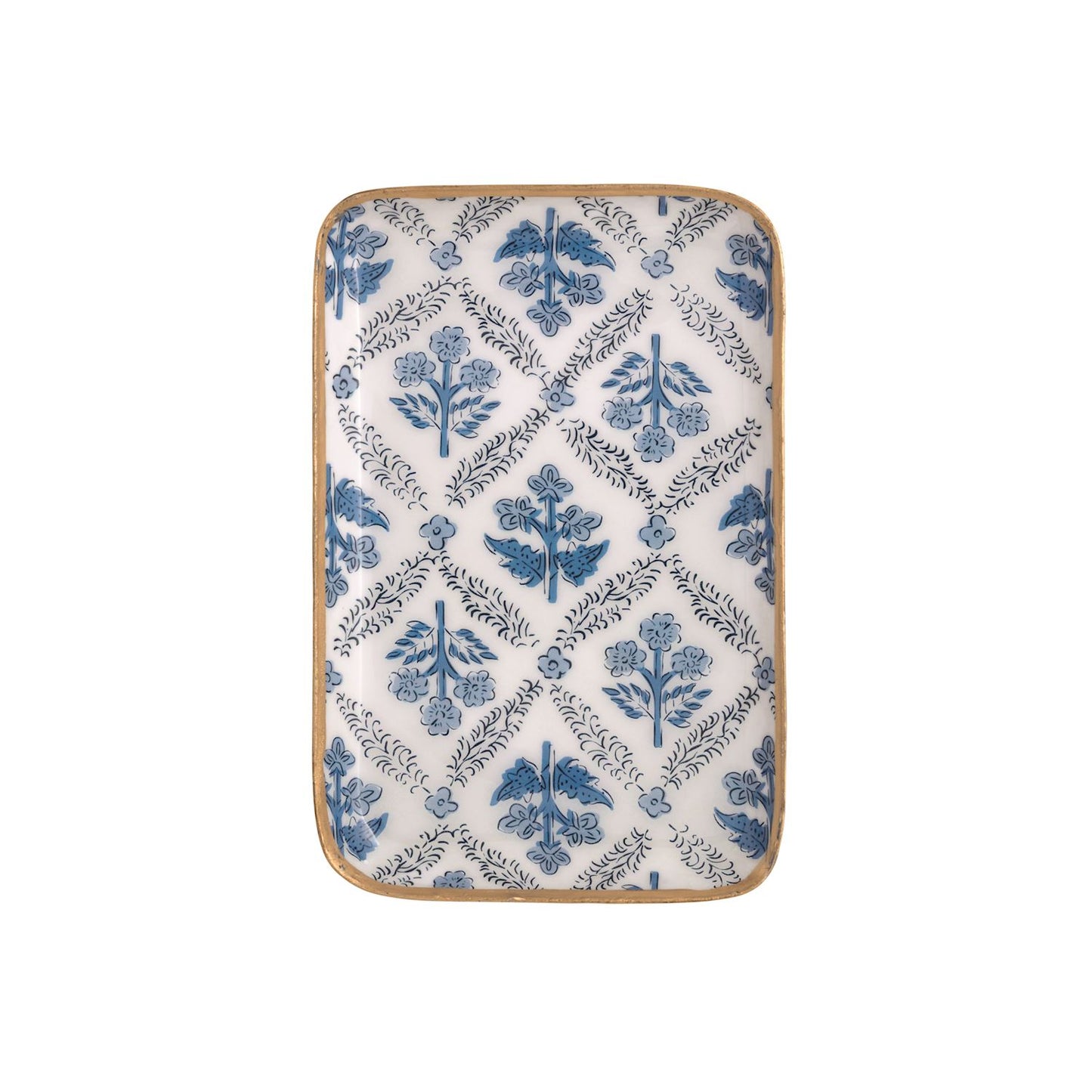 Trinket Tray