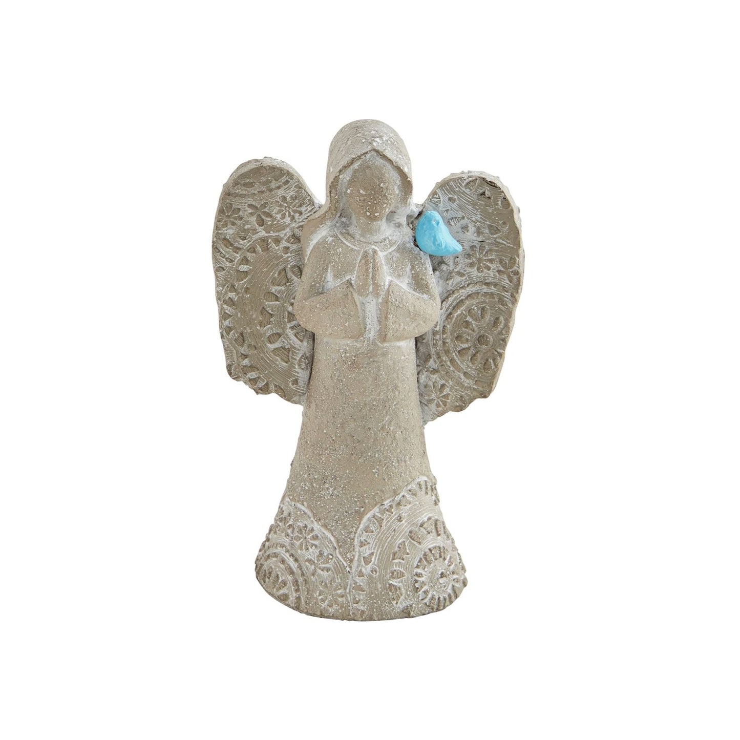 Garden Angel
