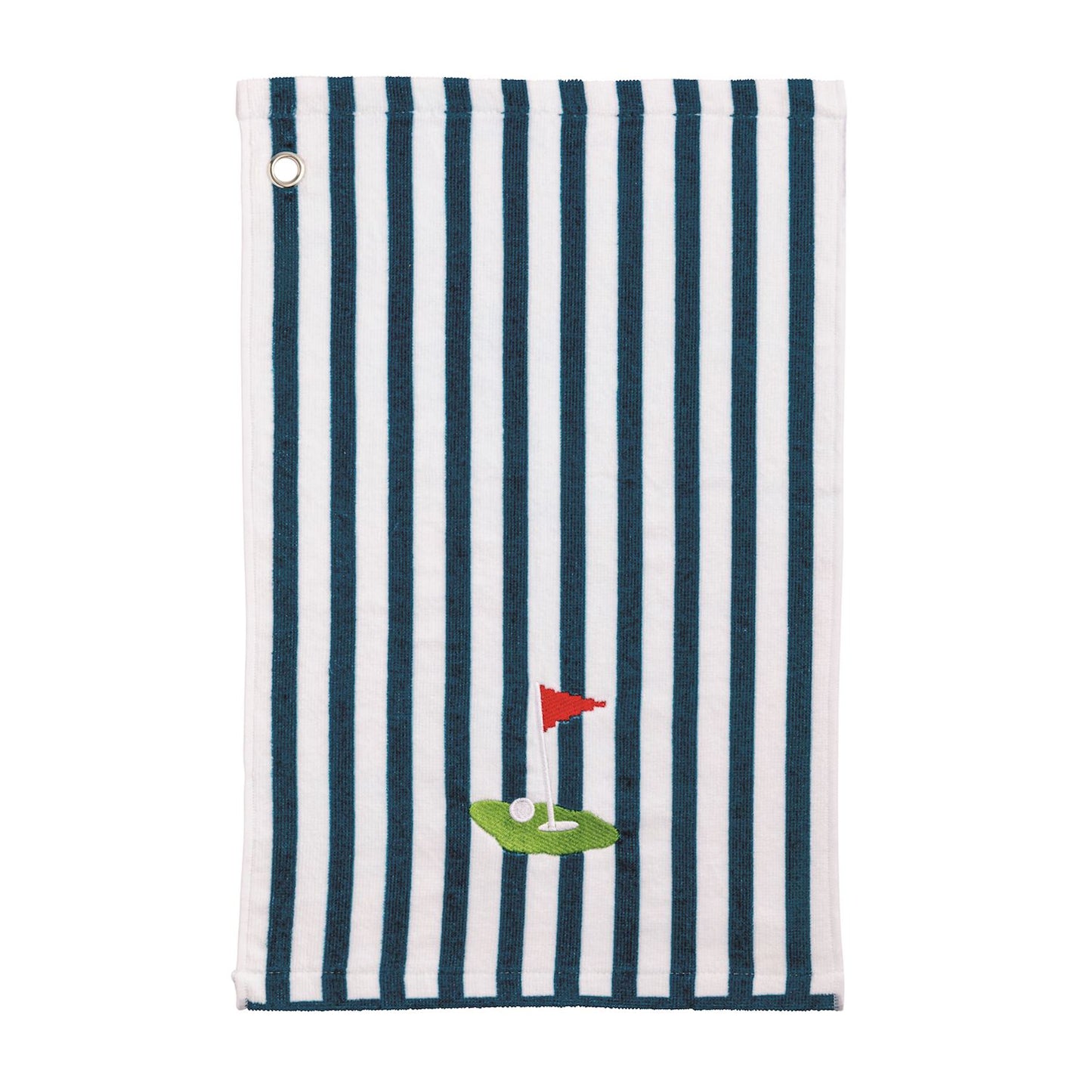 Golf Bag Towels