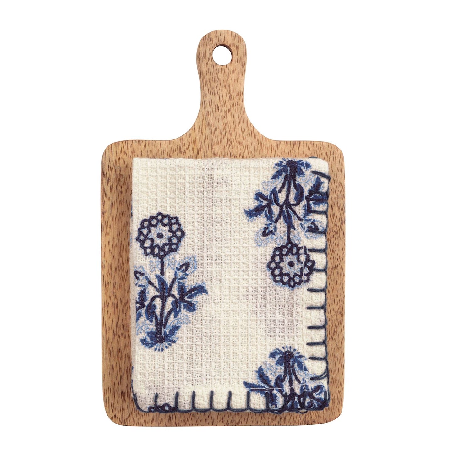 Paddle Board & Towel Set