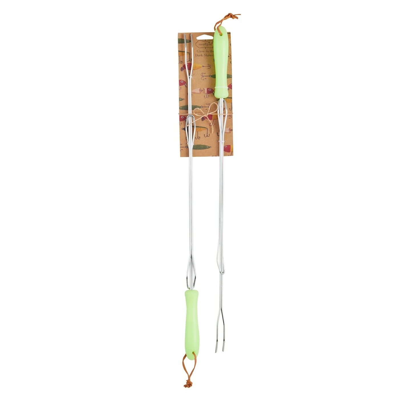 Glow Skewer Set
