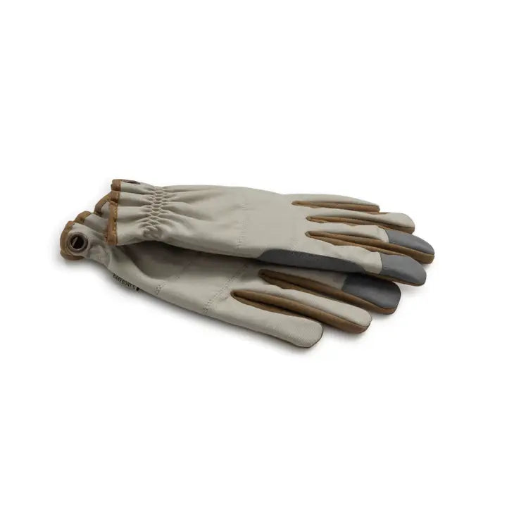 Leepa Garden Glove