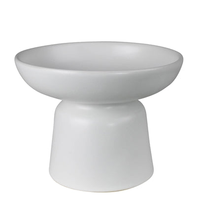 Tau Footed Bowl