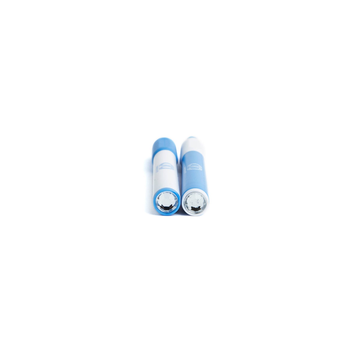 Twin Pack Dotz® Delux Styluses