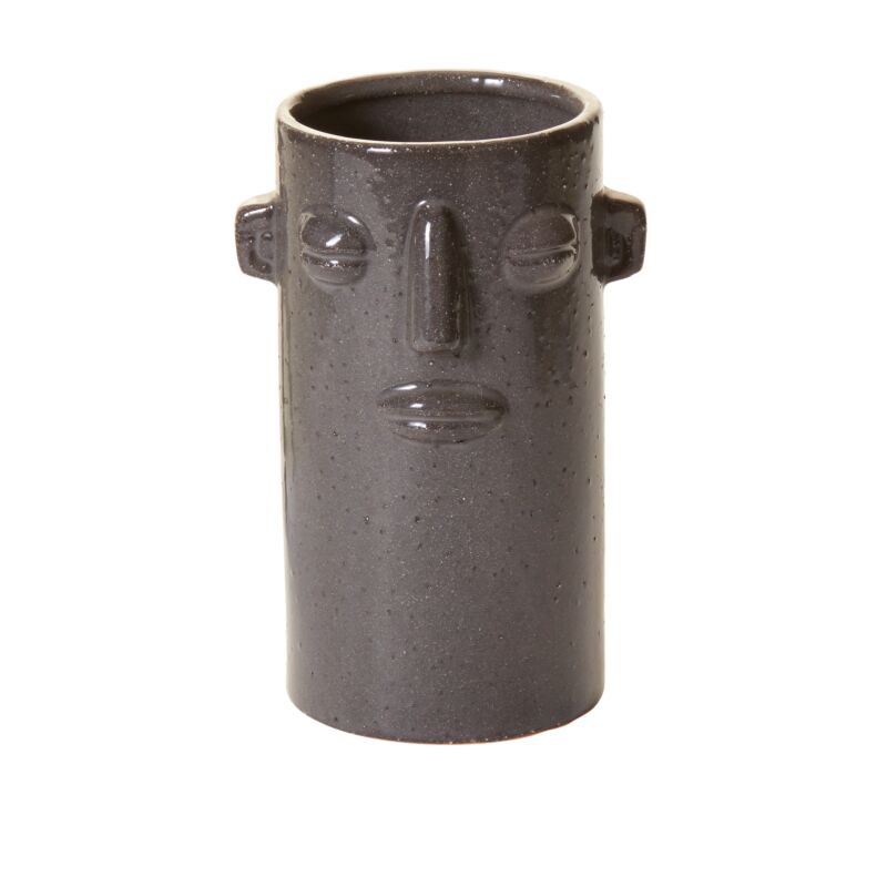 Ciboney Vase