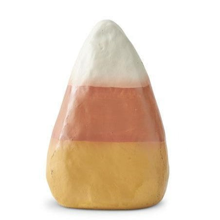 Candy Corn Piece