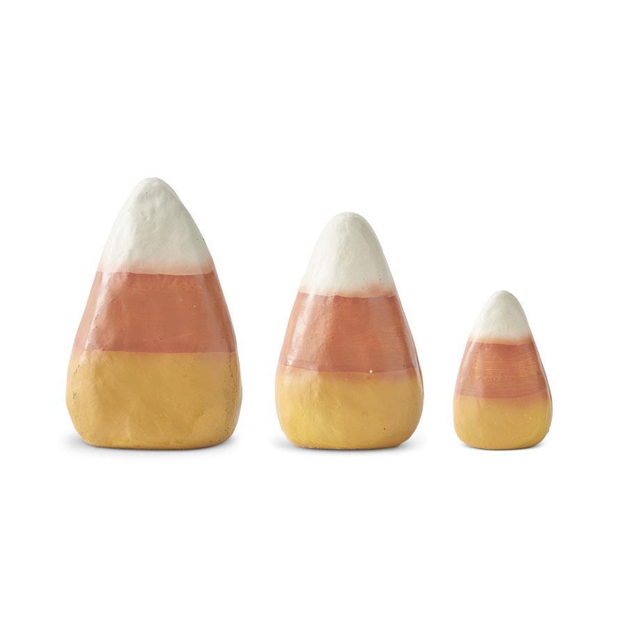 Candy Corn Piece