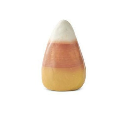 Candy Corn Piece