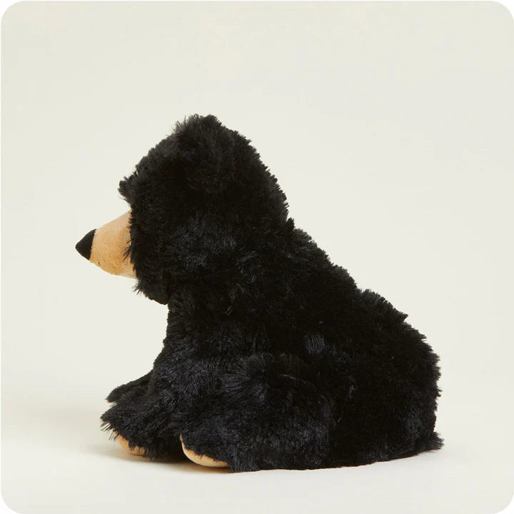 Black Bear Warmies®