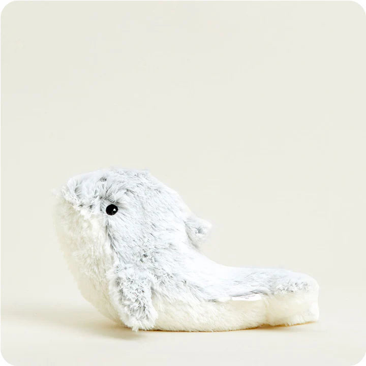 Dolphin Warmies