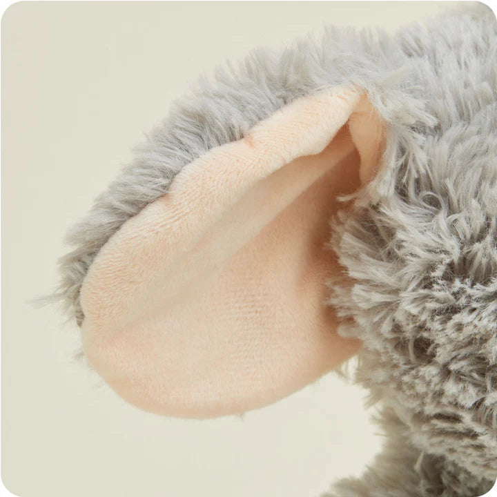 Elephant Warmies