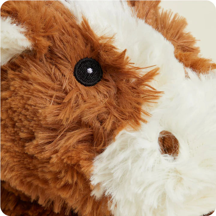 Horse Warmies