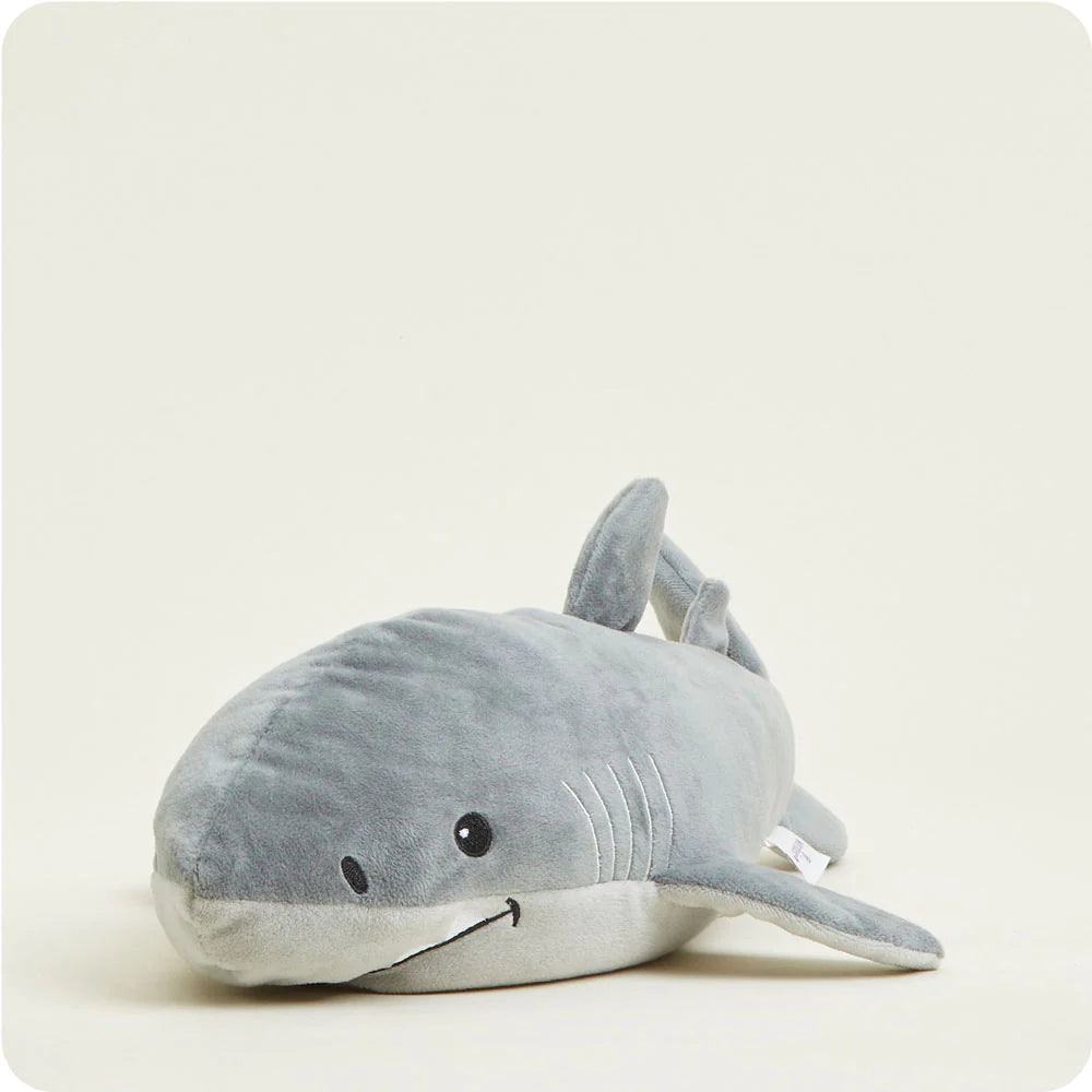Shark Warmies®