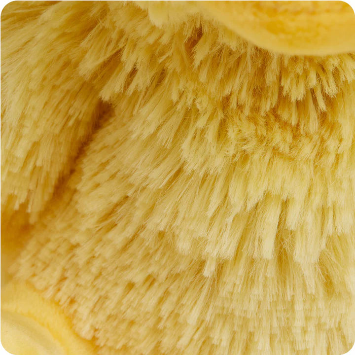 Duck Warmies® Junior