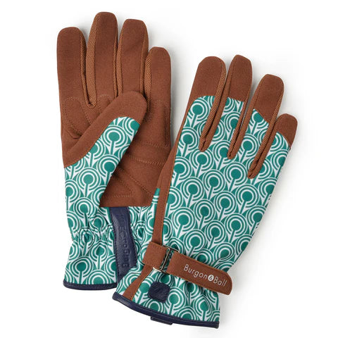 Love the Glove in Deco
