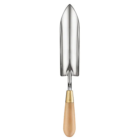 Sophie Conran Long Thin Trowel in Box
