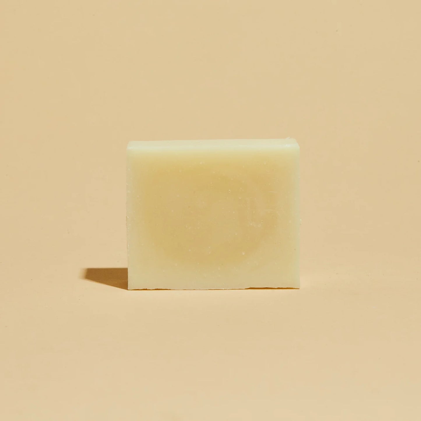 Honey Hill Farm Conditioner Bar