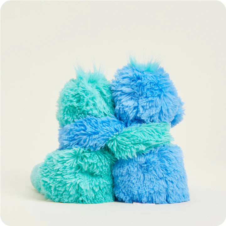 Dinosaur Hugs Warmies