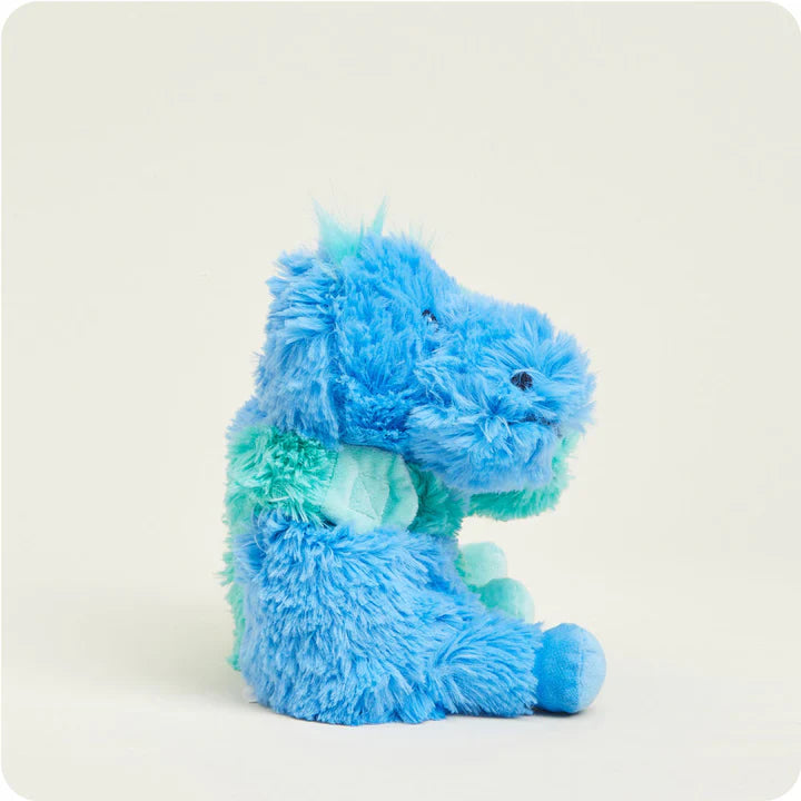 Dinosaur Hugs Warmies