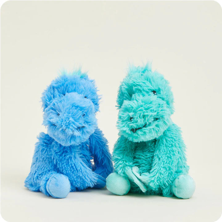 Dinosaur Hugs Warmies