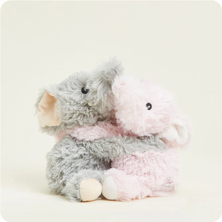 Elephant Hugs Warmies®