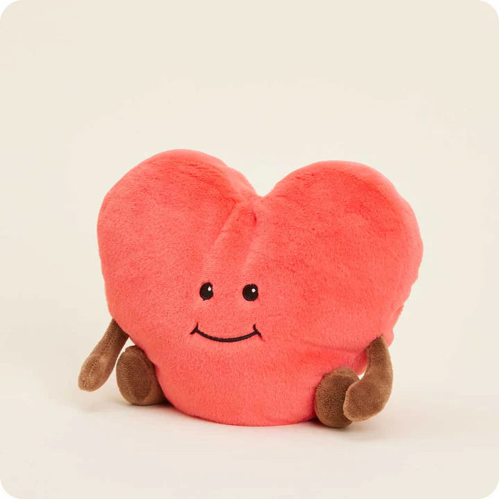 Heart Warmies®