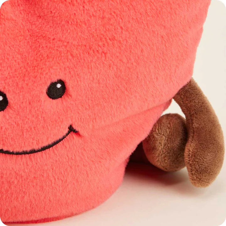 Heart Warmies®