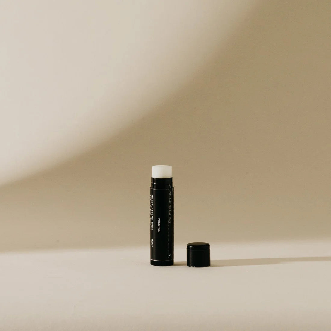 Preston SPF Lip Balm