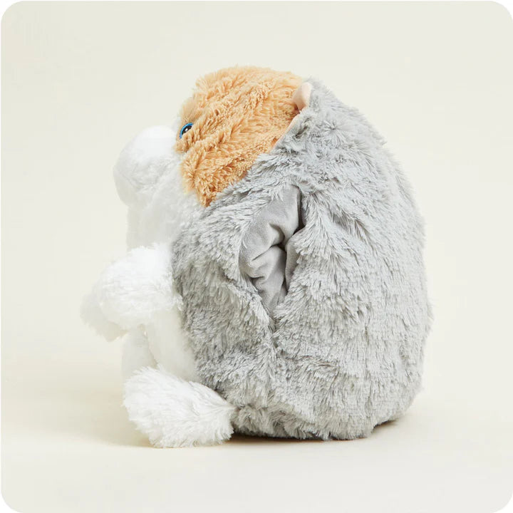 Cat Supersized Warmies®