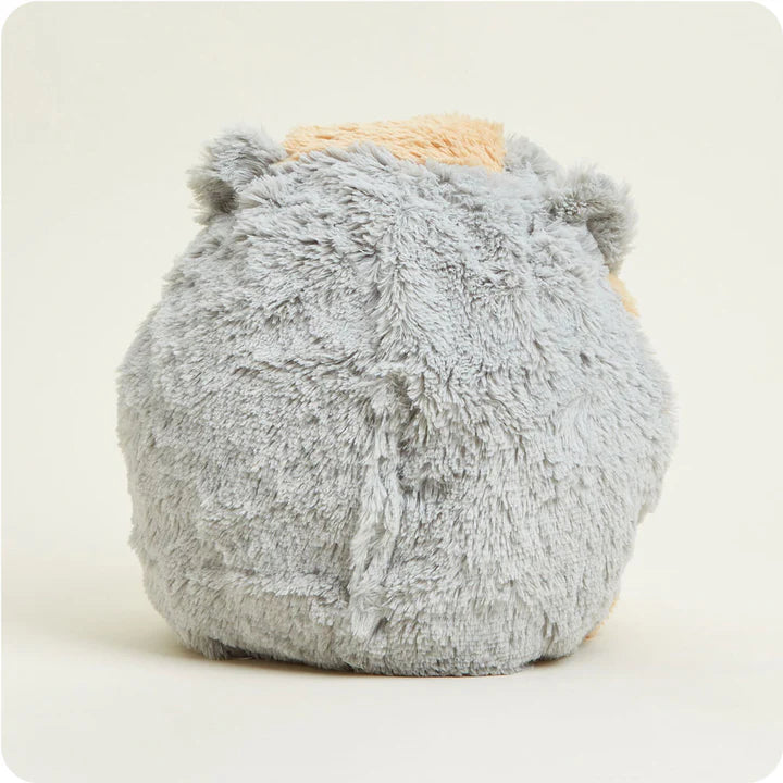 Cat Supersized Warmies®