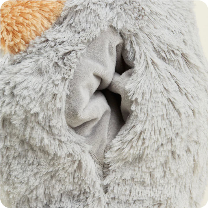 Cat Supersized Warmies®