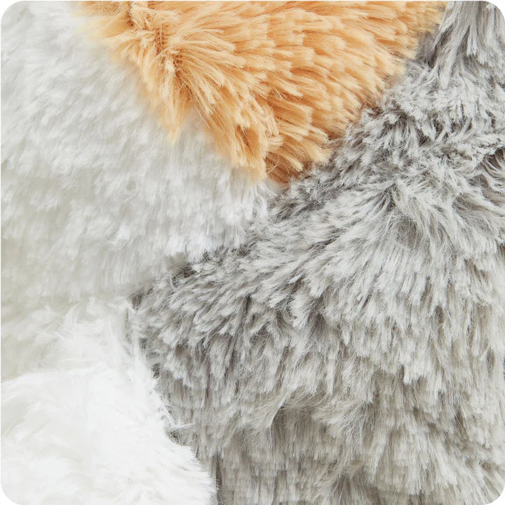 Cat Supersized Warmies®