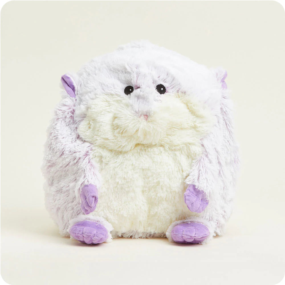 Hamster Supersized Warmies®