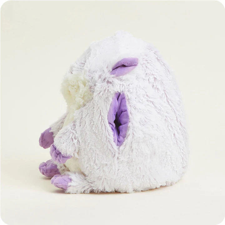 Hamster Supersized Warmies®