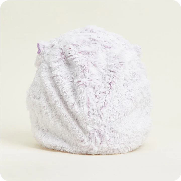 Hamster Supersized Warmies®