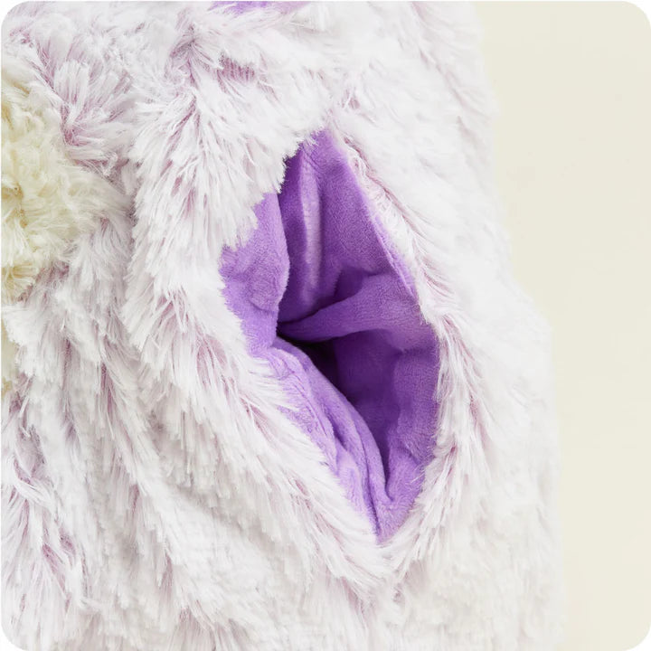 Hamster Supersized Warmies®