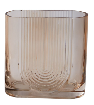 Moreno Vase