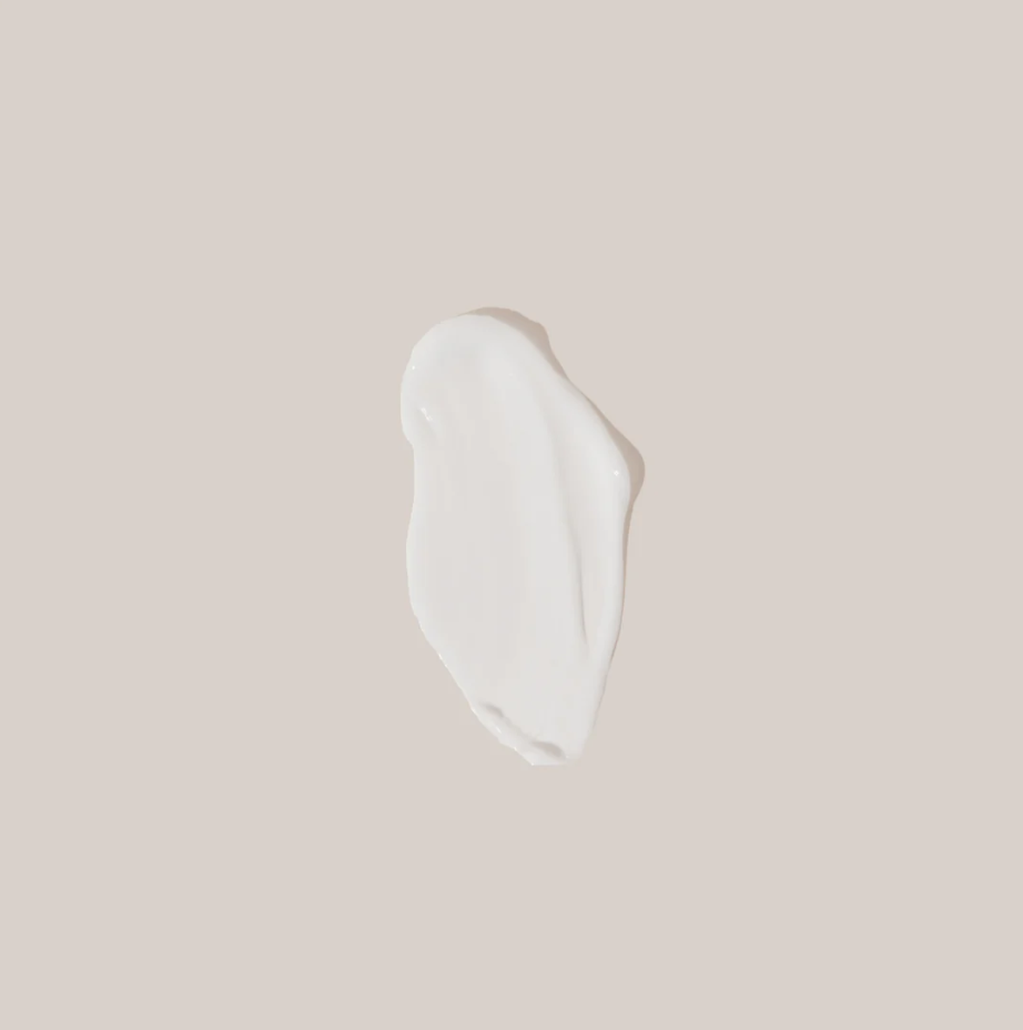 Preston Anti Chafe Cream