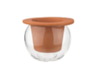 Syndicate Terra Self-Watering Planter