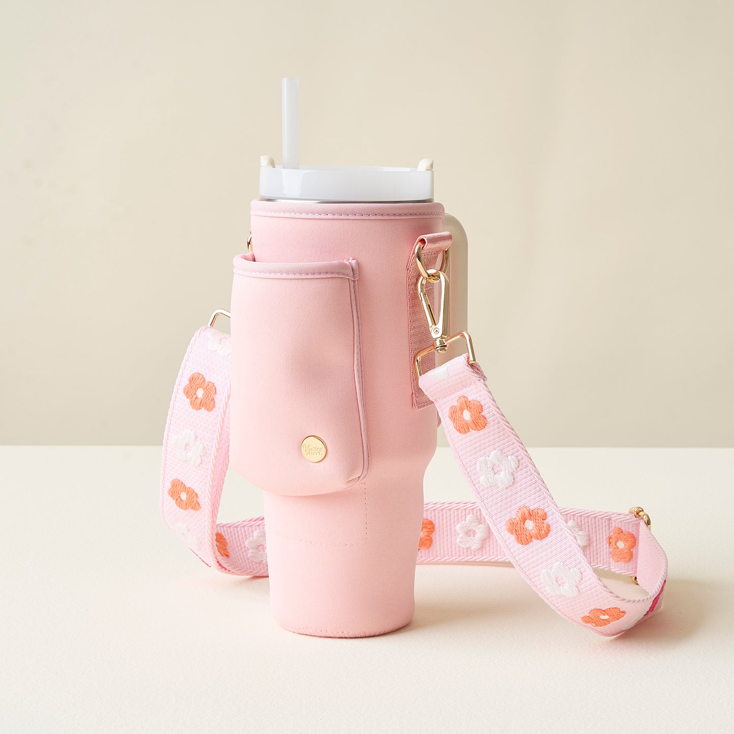 Tumbler Sling