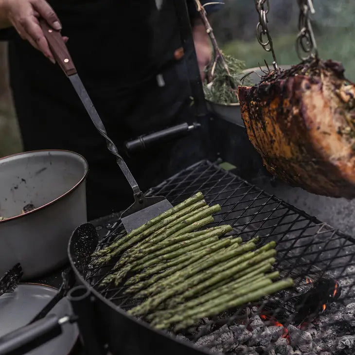 Cowboy Grill Spatula